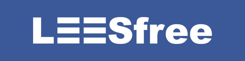 Leesfree